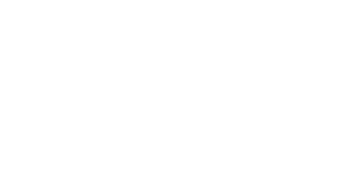 lhotel-en